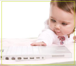 Articolele din acest site sunt scrise de specialisti in domeniu sanatatii si al copiilor. 