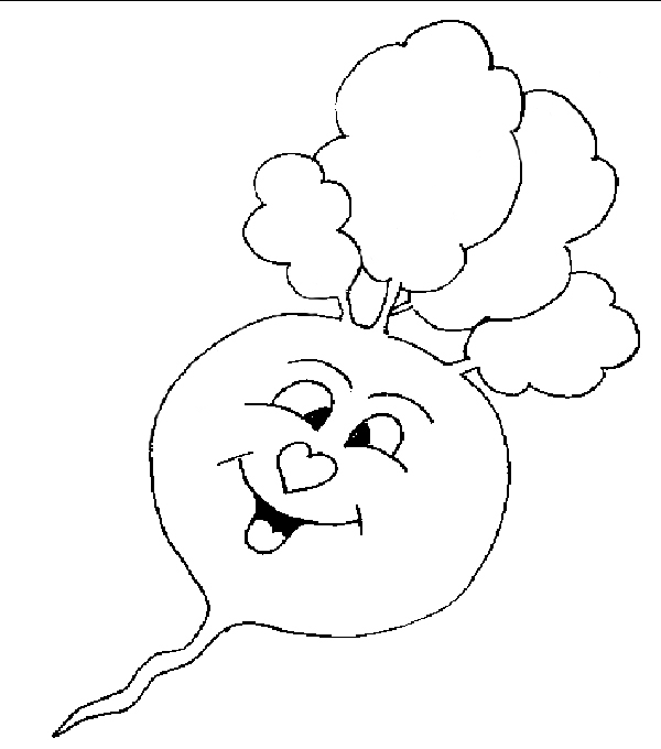 Planse cu obiecte de bucatarie